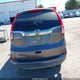 2HKRM3H38FH559495 2015 Honda Cr-V Lx auction photo thumbnail 16