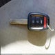 2HKRM3H38FH559495 2015 Honda Cr-V Lx auction photo thumbnail 11