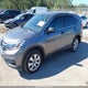 2HKRM3H38FH559495 2015 Honda Cr-V Lx auction photo thumbnail 2