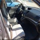 2HKRM3H38FH559495 2015 Honda Cr-V Lx auction photo thumbnail 5