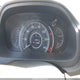 2HKRM3H38FH559495 2015 Honda Cr-V Lx auction photo thumbnail 7
