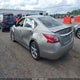 1N4AL3APXEC125205 2014 Nissan Altima 2.5 Sl auction photo thumbnail 3