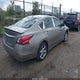 1N4AL3APXEC125205 2014 Nissan Altima 2.5 Sl auction photo thumbnail 4