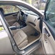 1N4AL3APXEC125205 2014 Nissan Altima 2.5 Sl auction photo thumbnail 5