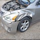 1N4AL3APXEC125205 2014 Nissan Altima 2.5 Sl auction photo thumbnail 6