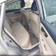 1N4AL3APXEC125205 2014 Nissan Altima 2.5 Sl auction photo thumbnail 8