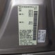 1N4AL3APXEC125205 2014 Nissan Altima 2.5 Sl auction photo thumbnail 9