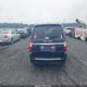 2C4RC1BG8DR796846 2013 Chrysler Town & Country Touring auction photo thumbnail 16