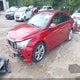 1G1PH5SC4C7167056 2012 Chevrolet Cruze Ltz auction photo thumbnail 2