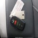 4T1DAACK3SU612217 2025 Toyota Camry Se auction photo thumbnail 11