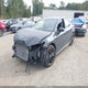 4T1DAACK3SU612217 2025 Toyota Camry Se auction photo thumbnail 2