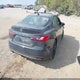4T1DAACK3SU612217 2025 Toyota Camry Se auction photo thumbnail 4