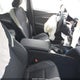 4T1DAACK3SU612217 2025 Toyota Camry Se auction photo thumbnail 5