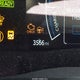 4T1DAACK3SU612217 2025 Toyota Camry Se auction photo thumbnail 7
