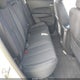 2GNFLEE53C6196649 2012 Chevrolet Equinox 1Lt auction photo thumbnail 8