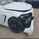 W1KMJ6CB4SF053921 2025 Mercedes-Benz Amg Cle 53 auction photo thumbnail 17