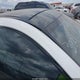 W1KMJ6CB4SF053921 2025 Mercedes-Benz Amg Cle 53 auction photo thumbnail 19