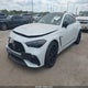 W1KMJ6CB4SF053921 2025 Mercedes-Benz Amg Cle 53 auction photo thumbnail 2