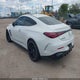W1KMJ6CB4SF053921 2025 Mercedes-Benz Amg Cle 53 auction photo thumbnail 3