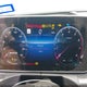 W1KMJ6CB4SF053921 2025 Mercedes-Benz Amg Cle 53 auction photo thumbnail 7