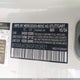 W1KMJ6CB4SF053921 2025 Mercedes-Benz Amg Cle 53 auction photo thumbnail 9