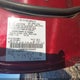 1LNHM83W14Y666924 2004 Lincoln Town Car Ultimate auction photo thumbnail 9