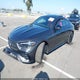 W1KMJ4HBXRF041540 2024 Mercedes-Benz Cle 300 4Matic auction photo thumbnail 2