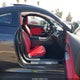 W1KMJ4HBXRF041540 2024 Mercedes-Benz Cle 300 4Matic auction photo thumbnail 5