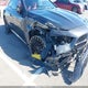 W1KMJ4HBXRF041540 2024 Mercedes-Benz Cle 300 4Matic auction photo thumbnail 6