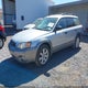 4S4BP61CX77343914 2007 Subaru Outback 2.5I/2.5I Basic/2.5I L.l. Bean Edition auction photo thumbnail 2
