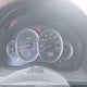 4S4BP61CX77343914 2007 Subaru Outback 2.5I/2.5I Basic/2.5I L.l. Bean Edition auction photo thumbnail 7