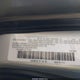 4S4BP61CX77343914 2007 Subaru Outback 2.5I/2.5I Basic/2.5I L.l. Bean Edition auction photo thumbnail 9