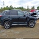 JM3TCBEY8N0617787 2022 Mazda Cx-9 Signature auction photo thumbnail 13