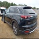JM3TCBEY8N0617787 2022 Mazda Cx-9 Signature auction photo thumbnail 3