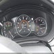JM3TCBEY8N0617787 2022 Mazda Cx-9 Signature auction photo thumbnail 7