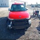 KNDJ23AU5M7753473 2021 Kia Soul X-Line auction photo thumbnail 13