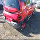 KNDJ23AU5M7753473 2021 Kia Soul X-Line auction photo thumbnail 18