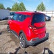 KNDJ23AU5M7753473 2021 Kia Soul X-Line auction photo thumbnail 3
