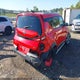 KNDJ23AU5M7753473 2021 Kia Soul X-Line auction photo thumbnail 4