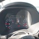 KNDJ23AU5M7753473 2021 Kia Soul X-Line auction photo thumbnail 7