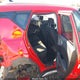 KNDJ23AU5M7753473 2021 Kia Soul X-Line auction photo thumbnail 8