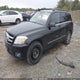 WDCGG5GB3CF845208 2012 Mercedes-Benz Glk 350 auction photo thumbnail 2