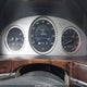 WDCGG5GB3CF845208 2012 Mercedes-Benz Glk 350 auction photo thumbnail 7