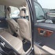 WDCGG5GB3CF845208 2012 Mercedes-Benz Glk 350 auction photo thumbnail 8