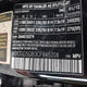 WDCGG5GB3CF845208 2012 Mercedes-Benz Glk 350 auction photo thumbnail 9