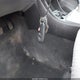 5TFLU4EN8FX121582 2015 Toyota Tacoma Base V6 auction photo thumbnail 11