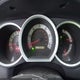 5TFLU4EN8FX121582 2015 Toyota Tacoma Base V6 auction photo thumbnail 7