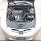 1HGCM56745A189161 2005 Honda Accord 2.4 Ex auction photo thumbnail 10