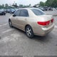 1HGCM56745A189161 2005 Honda Accord 2.4 Ex auction photo thumbnail 3