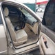 1HGCM56745A189161 2005 Honda Accord 2.4 Ex auction photo thumbnail 5